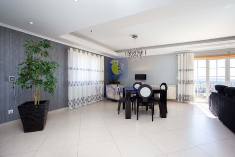 Villa a Odivelas, Lisbon, Odivelas - € 850.000 | Ref: OD1-213183 - foto 9