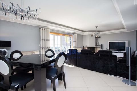 Villa a Odivelas, Lisbon, Odivelas - € 850.000 | Ref: OD1-213183 - foto 10