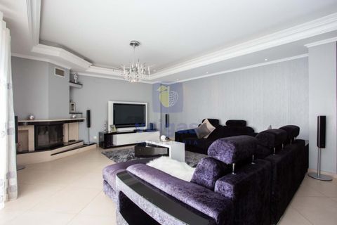 Villa a Odivelas, Lisbon, Odivelas - € 850.000 | Ref: OD1-213183 - foto 11