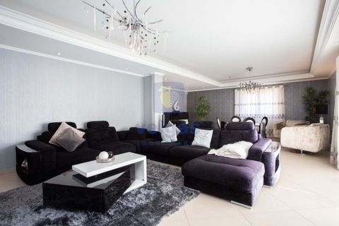 Villa a Odivelas, Lisbon, Odivelas - € 850.000 | Ref: OD1-213183 - foto 12