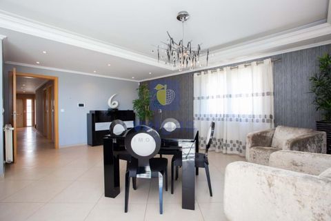 Villa a Odivelas, Lisbon, Odivelas - € 850.000 | Ref: OD1-213183 - foto 13