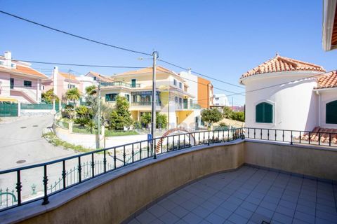 Villa a Odivelas, Lisbon, Odivelas - € 850.000 | Ref: OD1-213183 - foto 20