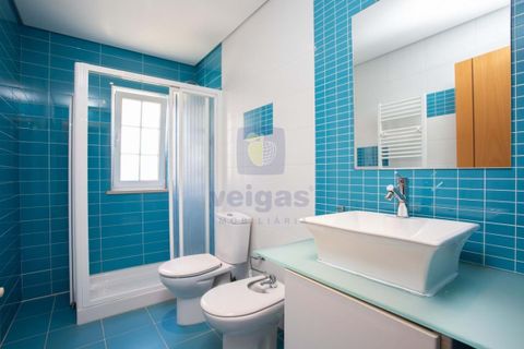 Villa a Odivelas, Lisbon, Odivelas - € 850.000 | Ref: OD1-213183 - foto 25