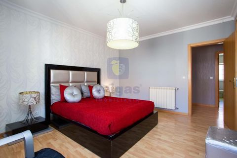 Villa a Odivelas, Lisbon, Odivelas - € 850.000 | Ref: OD1-213183 - foto 29