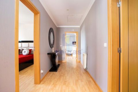 Villa a Odivelas, Lisbon, Odivelas - € 850.000 | Ref: OD1-213183 - foto 30