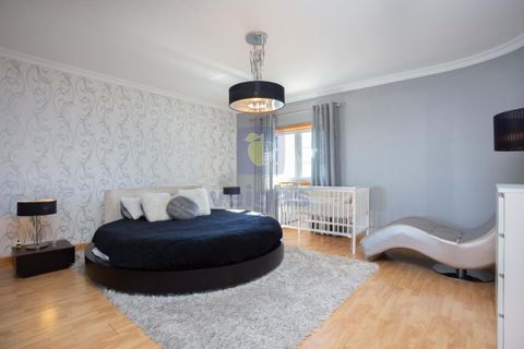 Villa a Odivelas, Lisbon, Odivelas - € 850.000 | Ref: OD1-213183 - foto 31