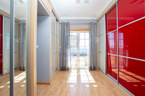 Villa a Odivelas, Lisbon, Odivelas - € 850.000 | Ref: OD1-213183 - foto 33