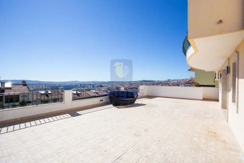 Villa a Odivelas, Lisbon, Odivelas - € 850.000 | Ref: OD1-213183 - foto 39