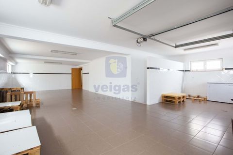 Villa a Odivelas, Lisbon, Odivelas - € 850.000 | Ref: OD1-213183 - foto 42