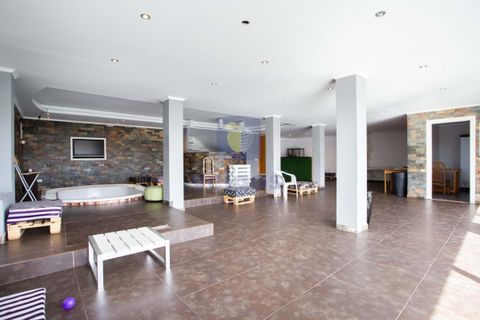 Villa a Odivelas, Lisbon, Odivelas - € 850.000 | Ref: OD1-213183 - foto 43