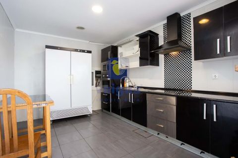 Villa a Odivelas, Lisbon, Odivelas - € 850.000 | Ref: OD1-213183 - foto 44