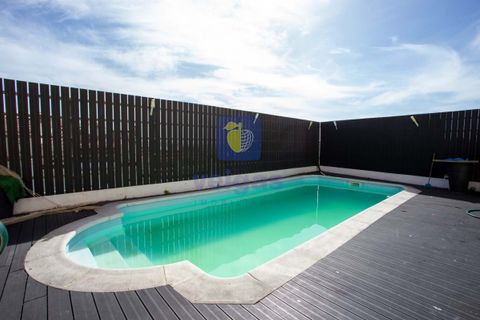 Villa a Odivelas, Lisbon, Odivelas - € 850.000 | Ref: OD1-213183 - foto 45