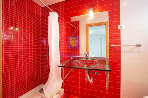 Villa a Odivelas, Lisbon, Odivelas - € 850.000 | Ref: OD1-213183 - foto 49