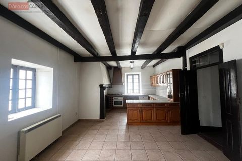 Villa i Abrunheira, Lisbon, Abrunheira - € 175.000 | Ref: 5468U - foto 5