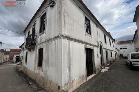 Villa i Abrunheira, Lisbon, Abrunheira - € 175.000 | Ref: 5468U - foto 28