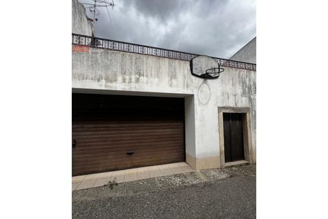 Villa i Abrunheira, Lisbon, Abrunheira - € 175.000 | Ref: 5468U - foto 30
