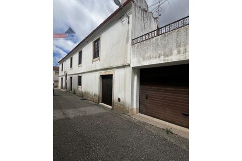 Villa i Abrunheira, Lisbon, Abrunheira - € 175.000 | Ref: 5468U - foto 33