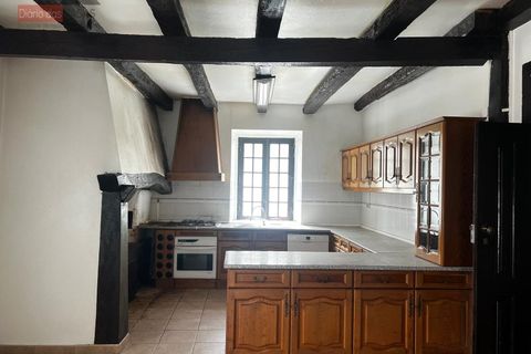 Villa i Abrunheira, Lisbon, Abrunheira - € 175.000 | Ref: 5468U - foto 6