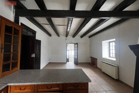 Villa i Abrunheira, Lisbon, Abrunheira - € 175.000 | Ref: 5468U - foto 7