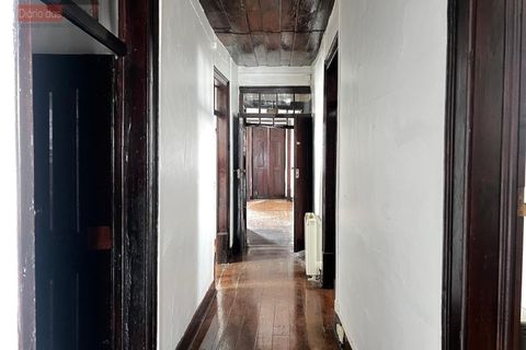 Villa i Abrunheira, Lisbon, Abrunheira - € 175.000 | Ref: 5468U - foto 9