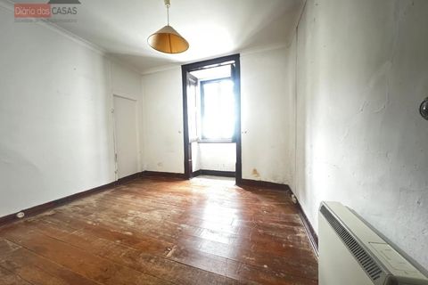 Villa i Abrunheira, Lisbon, Abrunheira - € 175.000 | Ref: 5468U - foto 11