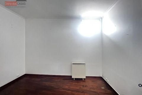 Villa i Abrunheira, Lisbon, Abrunheira - € 175.000 | Ref: 5468U - foto 12