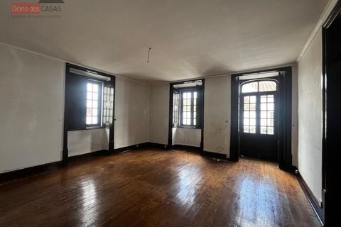 Villa i Abrunheira, Lisbon, Abrunheira - € 175.000 | Ref: 5468U - foto 1
