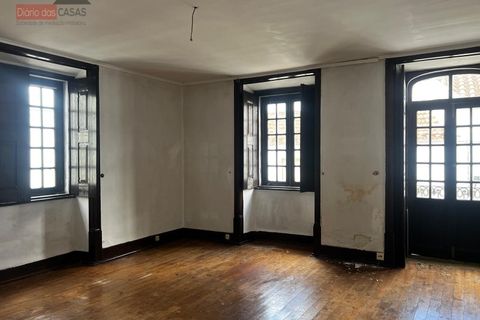 Villa i Abrunheira, Lisbon, Abrunheira - € 175.000 | Ref: 5468U - foto 3