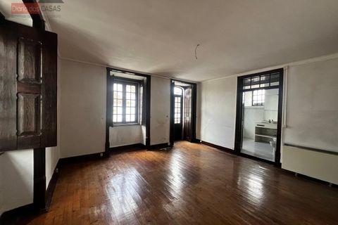 Villa i Abrunheira, Lisbon, Abrunheira - € 175.000 | Ref: 5468U - foto 2