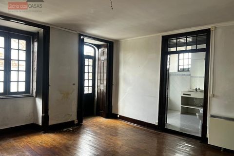 Villa i Abrunheira, Lisbon, Abrunheira - € 175.000 | Ref: 5468U - foto 4