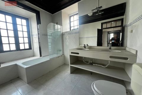 Villa i Abrunheira, Lisbon, Abrunheira - € 175.000 | Ref: 5468U - foto 13