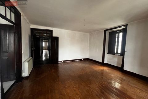 Villa i Abrunheira, Lisbon, Abrunheira - € 175.000 | Ref: 5468U - foto 14