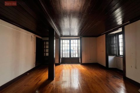 Villa i Abrunheira, Lisbon, Abrunheira - € 175.000 | Ref: 5468U - foto 16