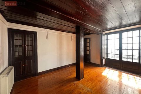 Villa i Abrunheira, Lisbon, Abrunheira - € 175.000 | Ref: 5468U - foto 17