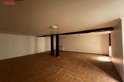 Villa i Abrunheira, Lisbon, Abrunheira - € 175.000 | Ref: 5468U - foto 19