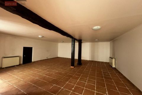 Villa i Abrunheira, Lisbon, Abrunheira - € 175.000 | Ref: 5468U - foto 18