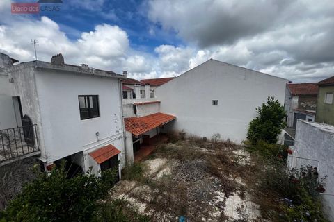 Villa i Abrunheira, Lisbon, Abrunheira - € 175.000 | Ref: 5468U - foto 20