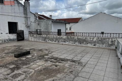 Villa i Abrunheira, Lisbon, Abrunheira - € 175.000 | Ref: 5468U - foto 22