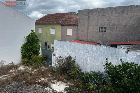 Villa i Abrunheira, Lisbon, Abrunheira - € 175.000 | Ref: 5468U - foto 24