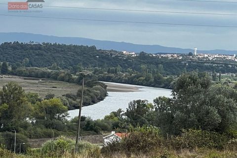 Villa i Abrunheira, Lisbon, Abrunheira - € 175.000 | Ref: 5468U - foto 25