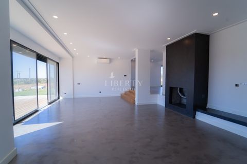 Villa i Almancil, Faro, Almancil - € 1.795.000 | Ref: LBRT292 - foto 6