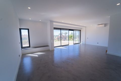 Villa i Almancil, Faro, Almancil - € 1.795.000 | Ref: LBRT292 - foto 2