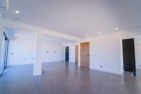 Villa i Almancil, Faro, Almancil - € 1.795.000 | Ref: LBRT292 - foto 7
