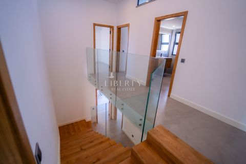 Villa i Almancil, Faro, Almancil - € 1.795.000 | Ref: LBRT292 - foto 10