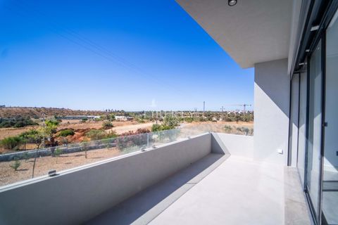 Villa i Almancil, Faro, Almancil - € 1.795.000 | Ref: LBRT292 - foto 12