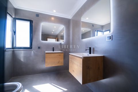 Villa i Almancil, Faro, Almancil - € 1.795.000 | Ref: LBRT292 - foto 14