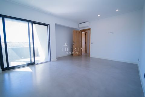 Villa i Almancil, Faro, Almancil - € 1.795.000 | Ref: LBRT292 - foto 15