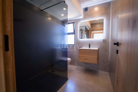 Villa i Almancil, Faro, Almancil - € 1.795.000 | Ref: LBRT292 - foto 16