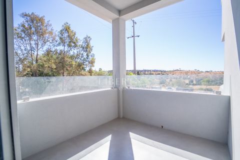 Villa i Almancil, Faro, Almancil - € 1.795.000 | Ref: LBRT292 - foto 17