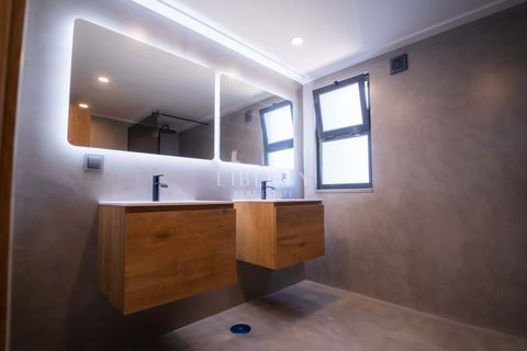 Villa i Almancil, Faro, Almancil - € 1.795.000 | Ref: LBRT292 - foto 18